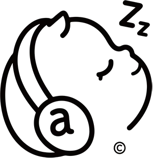 Shenzhen ABIS Smart Home Technology Co., Ltd.