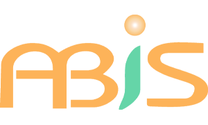 f4ddecd1e962ddf09609c2ede37252e