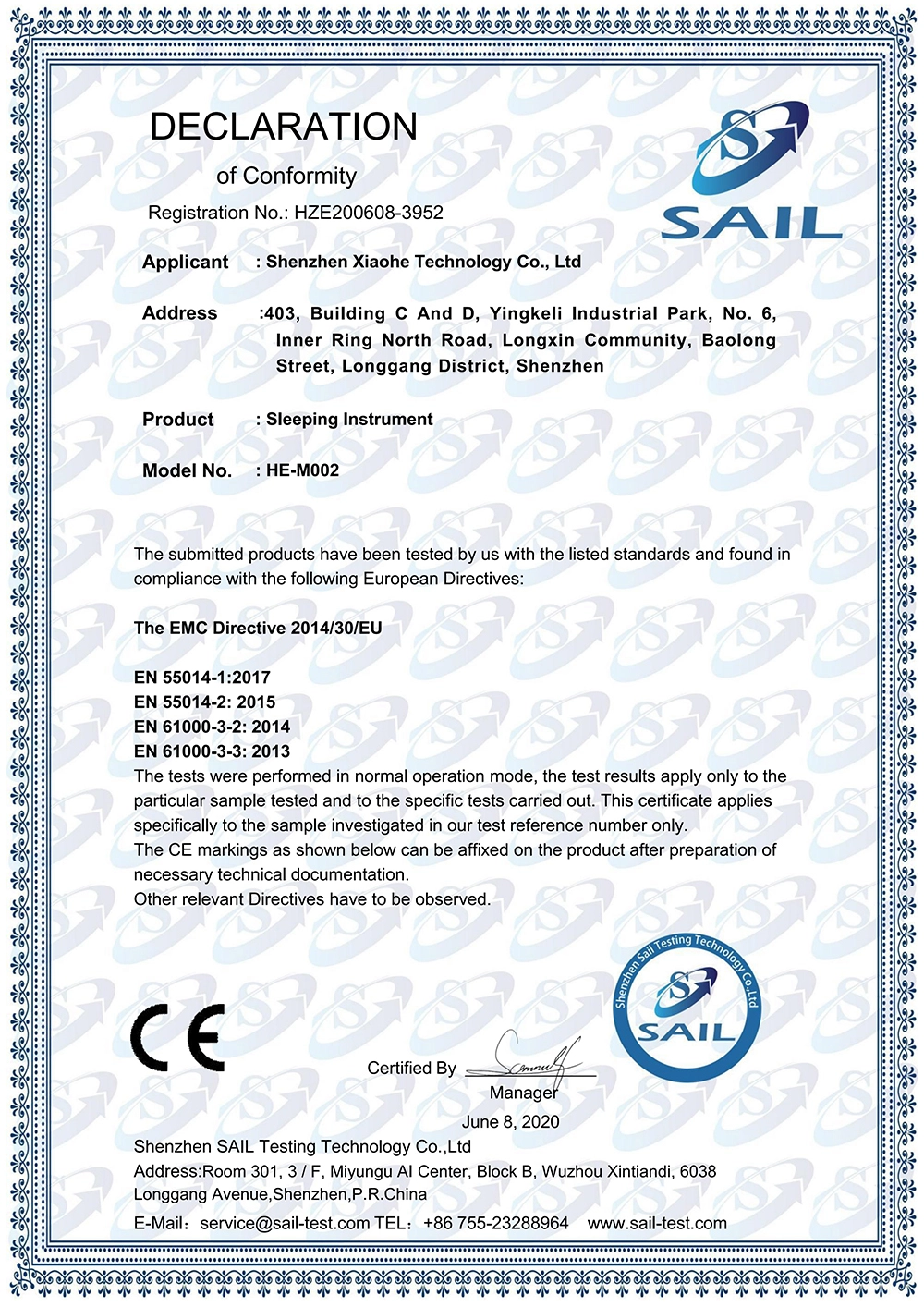完成_0014_Certificate-CE_01