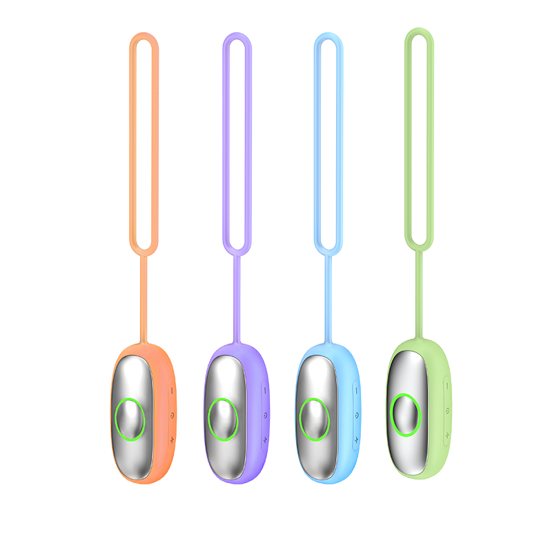 Sleep Aid Device for Adults