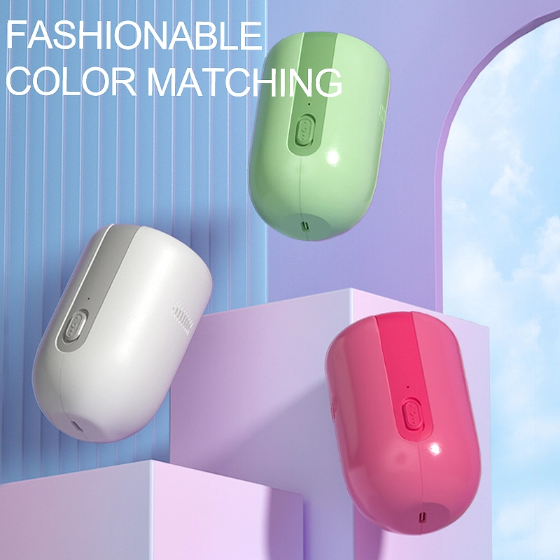 Electric Foot Grinder