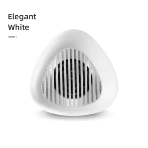 Hydroxyl Ion Veggie Purifier