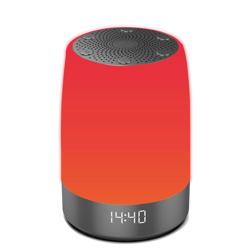 white noise device for sleeping