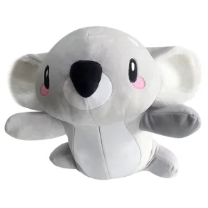 Smart Sleeping Therapy Plush