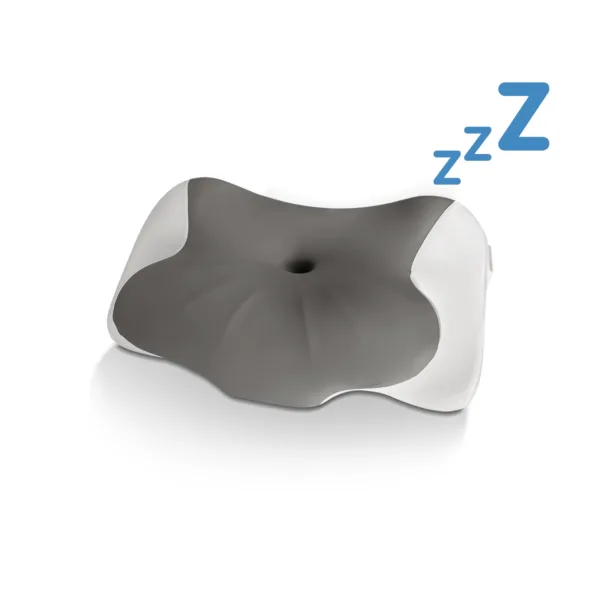 Sleep Aid device for Anxiety