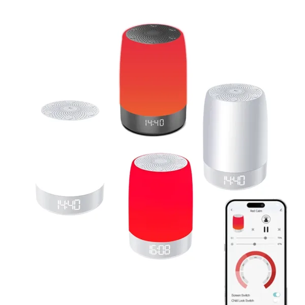 white noise device for sleeping