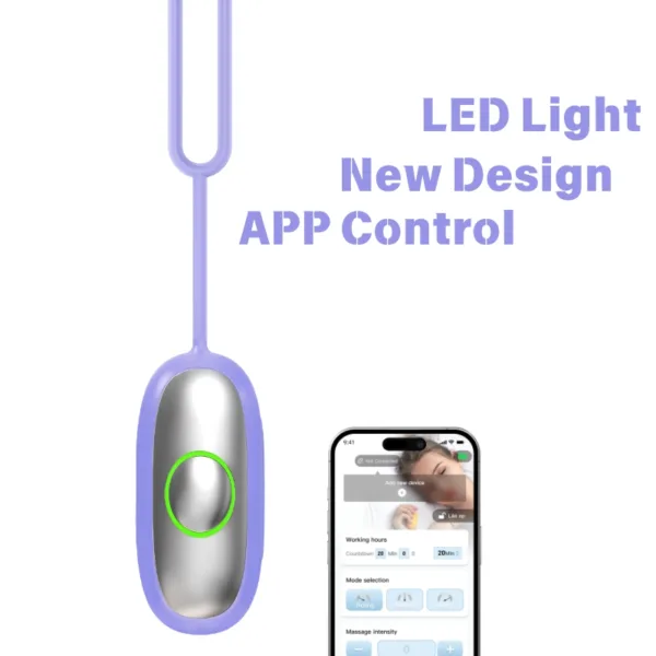 Smart Sleep Aid Devices