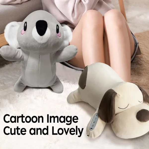 white noise device for babies