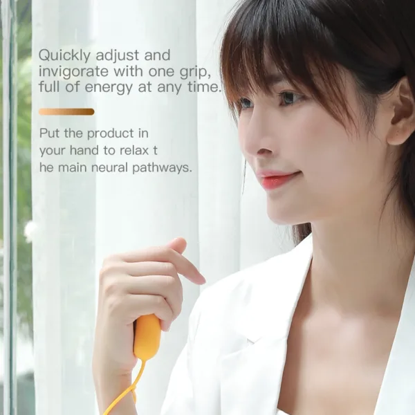 Smart Sleep Aid Devices