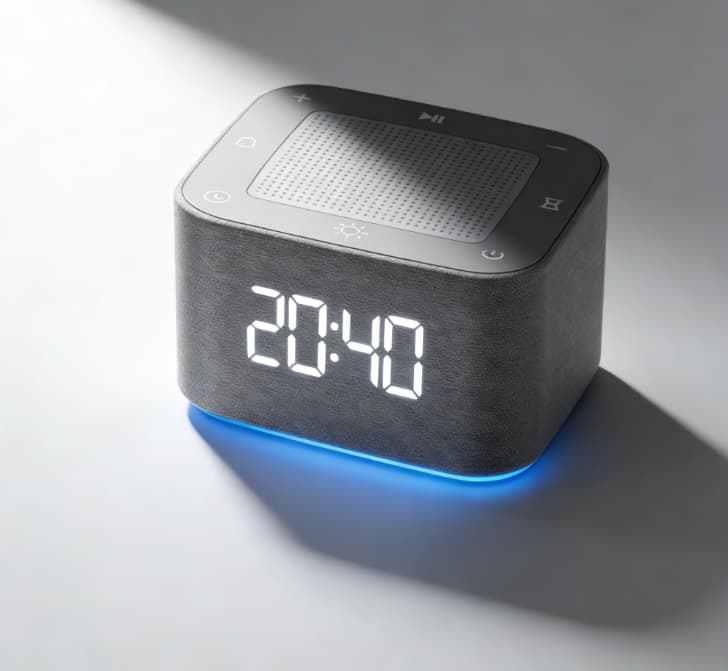 adult best white noise machine