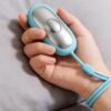 Sleep Aid Device for Adults