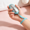 Therapy Modes Anxiety Sleep Device