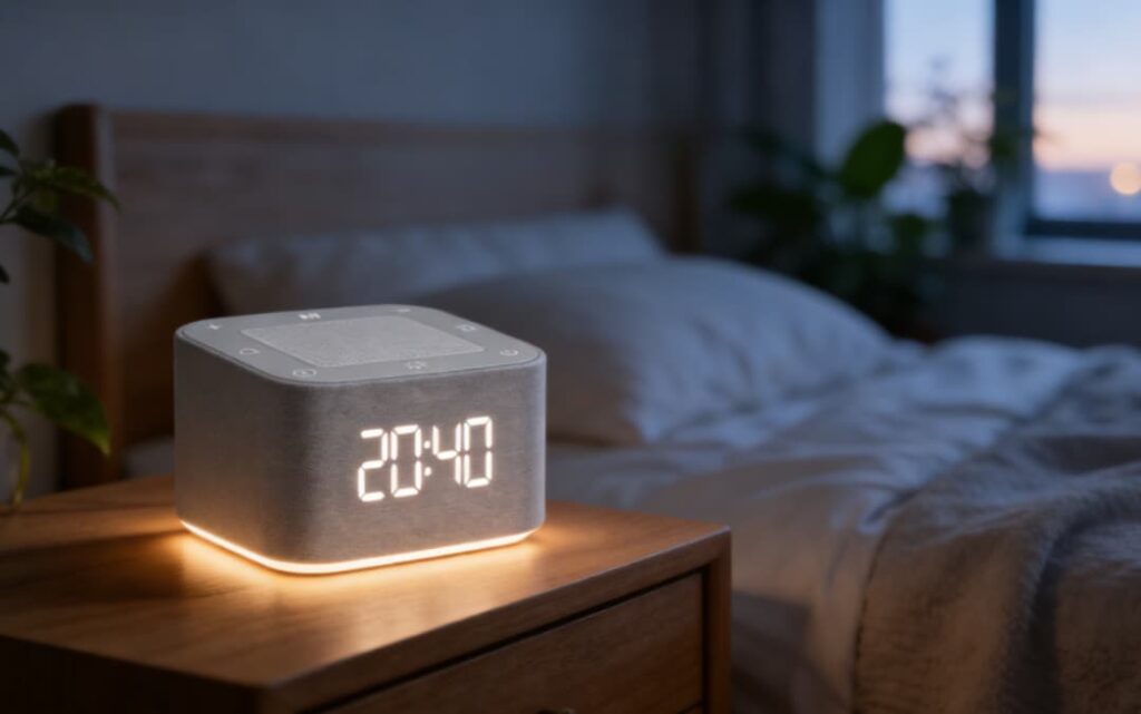 white noise sleep sounds for adults