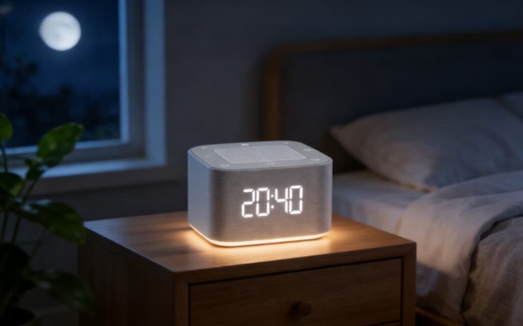 white noise sleep sounds for adults