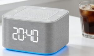 white noise sleep sounds for adults