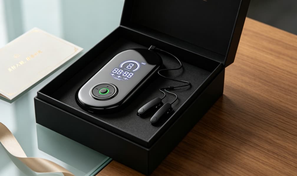 OEM White Noise Machine