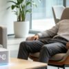 OEM White Noise Machine