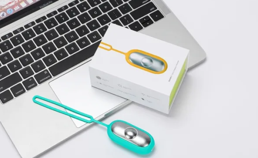 Sleep aid devices for insomnia