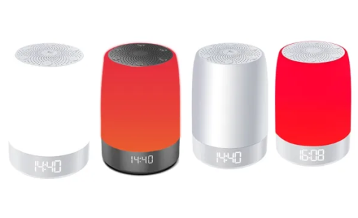 white noise device for sleeping