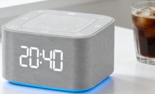 white noise sleep sounds for adults